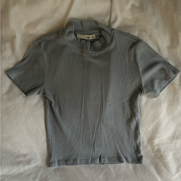 Wilfred Free tshirt - Picture 1 of 1